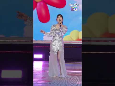 [세로직캠]김의영 - 사랑이 오네 화요일은 밤이 좋아
