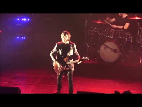 "LAURENT'S MUSIC: BLUES TIME" - 100 BEST BLUES SONGS IN THE WORLD - SERIES 01 – PART #16