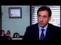 The Office Fool Me Once