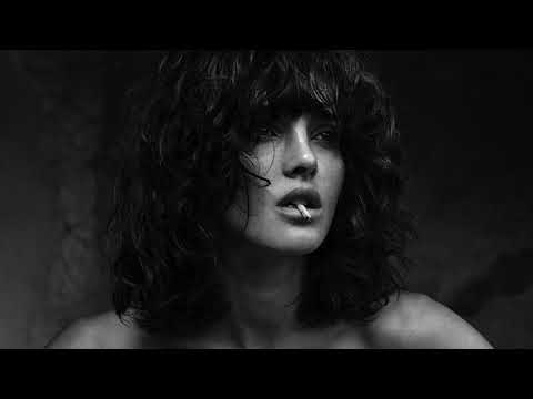 Emma Peters, Zubi, Cigarettes After Sex, Monaldin, Moxura, Efemero, Dj Goja - Feelings Good Mix #23