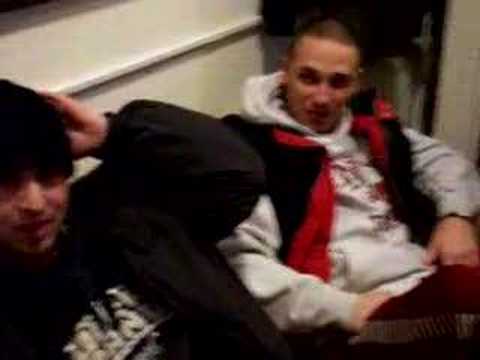 Dravle records - OverDose