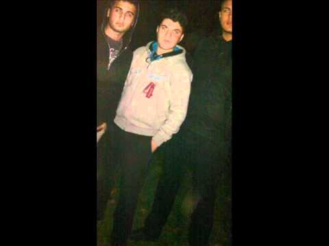 Tugay37   Unveröffentlichte Parts   EXCLUSIVE NUR FÜR YOUTUBE;)