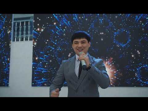 "Умут Юлтузлири"- Маңа бир қара("Umut İultuzliri"- Maƞa bir qara)