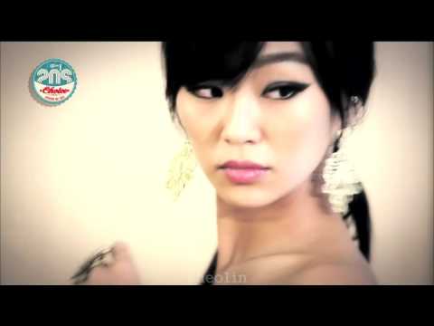 [1080p] 씨스타 - 20's Choice 홍보영상 (130712)