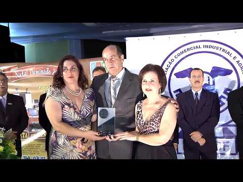 OURO FINO BOLETIM DA SEMANA 55 - 25 DE NOVEMBRO DE 2012