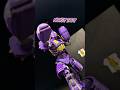 Details On Profile Actionfigure Titan13toy T13 Toy Realsteel Dummy13 Noisyboy Megatron