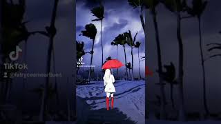 Download lagu betapa sepinya perjalanan ini mp3