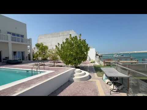 Property video thumbnail