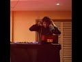 Katta Kala 3 Bool Ballo 6 8 Papara Mix By DJ LaKsHaN