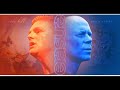 Erasure - I Broke It All In Two (Subtítulos En Español)