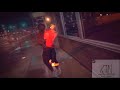 Dirty Iyana Dance Video Kelo Babii