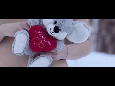 The Way (Radio Edit)  - Belonoga - AleksN