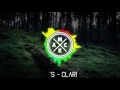 Zedd feat. Foxes - Clarity (Dil Remix) MACK FX ...
