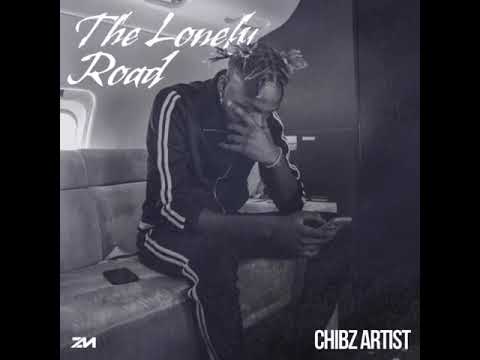 Chibz Artist - 1942 (Official Audio)