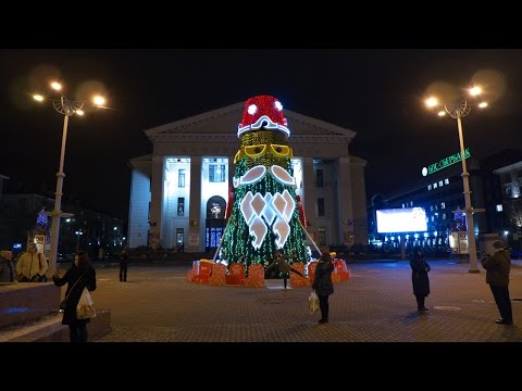 Посттравматических пигментных пятен Народное средства от веснушек