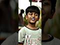 Nanna Whatsapp Status Telugu Nana Dad Father Nanna Dadlove Fatherlove Mixedtrolls Explore