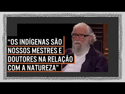 Leonardo Boff | Provokes | 11/29/2022