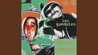 Music video thumbnail preview for El Melón de Acero (La Tapia) by Los Gandules