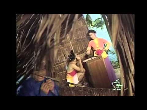 Lạy anh em đi lấy chồng - Hồng Vân