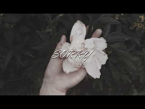 (FREE) Ramil' x JONY x MACAN Sad Type Beat - Sorry (prod. NOLIVEL)