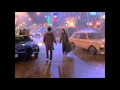 About Last Night - Anybody Had A Heart by John Waite *Must SEE*