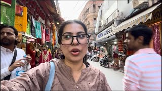 Download lagu Shivam Bought a Gold Bracelet for Meenakshi 😍 // Daily Vlog mp3 Download lagu Shivam Bought a Gold Bracelet for Meenakshi 😍 // Daily Vlog mp3