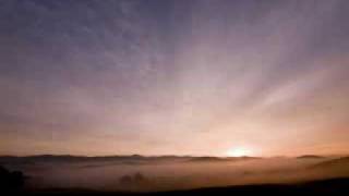 Late Night Alumni / Sunrise Comes Too Soon