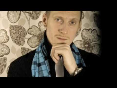 SexFemman - Skolgård (High Quality)