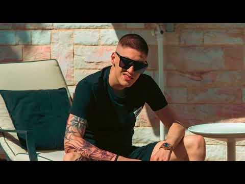 TRANNOS | MENTE FUERTE - ZIM ZIMA