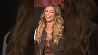 #thevoice #coaches #thevoicekids #thevoicekidsgermany #germany #2026