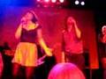 The Herd - Emergency