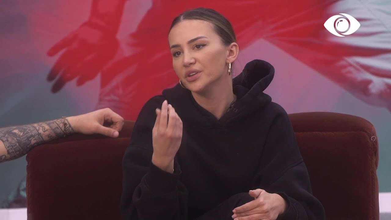 Opinione BBV1/ Arsyet që e bënin Donaldin konkurent të fortë