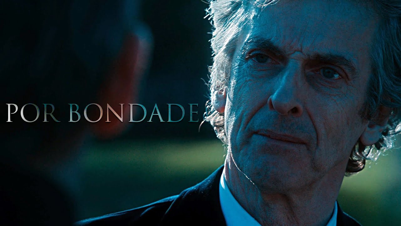 SEM RECOMPENSAS - 12 (Reeditado)