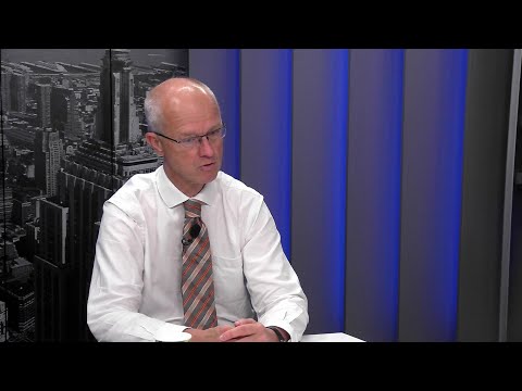 Pirkadat: Binder István – Lakáshitelek, pénzügyi békéltetés