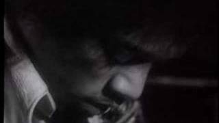 jimi hendrix-wind cries mary