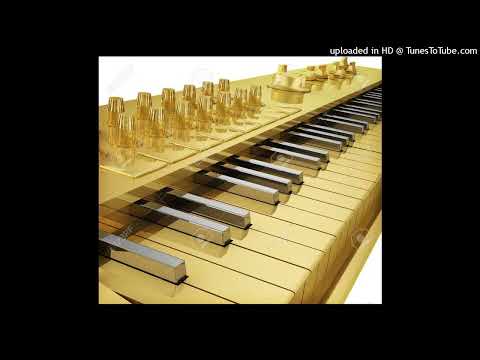 Shiz-Tru-Ment-AL # 3