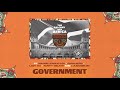 GOVERNMENT - Balcony Mix Africa (ft Major League Djz,Focalistic,Lady Du,LuuDadeejay & Aunty Galeto)