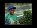 Barney Friends Be A Friend Take Me Out To The Ball Game SONG