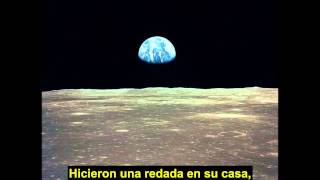 Killer Mike- Anywhere but Here (feat Emily Panic) Subtitulado Español