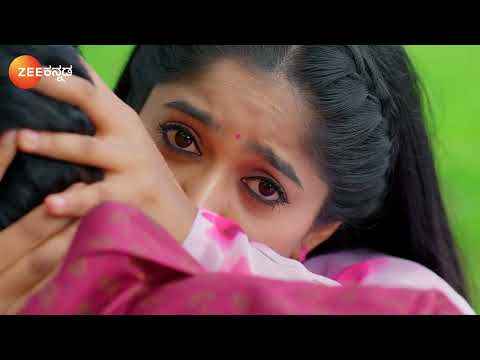 Sandhyaraaga | Ep - 597 | Preview | Mar 03 2025 | Zee Kannada