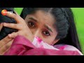 Sandhyaraaga Ep 597 Preview Mar 03 2025 Zee Kannada