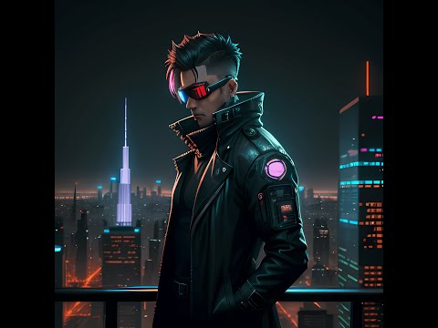 esemplastic! 190 bpm PSYTRANCE Hitech Mix  - 1 hour Mix