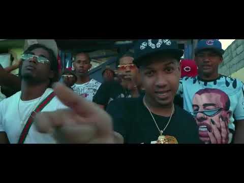 3730 - Treintisiete - Deejay Caravela - Dembow Vdj - Intro - Outro💀