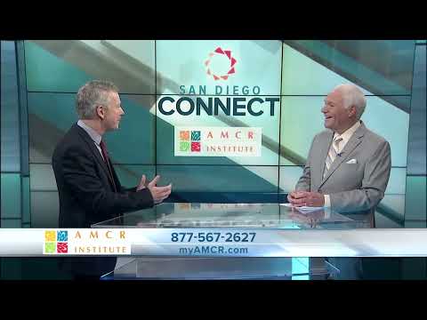 AMCR discusses the financial benefits of clinical research