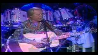 George Jones   I'll Share My World With You