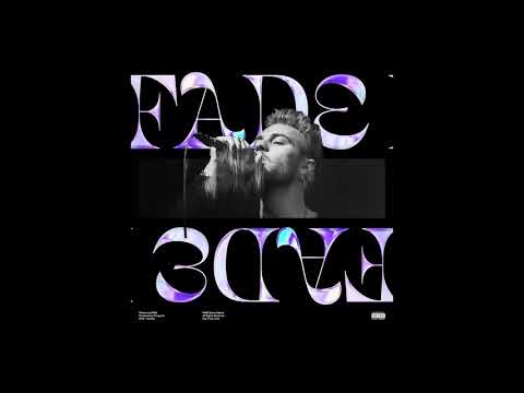 WISE - Fade (Prod. By YoungKio)