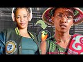 Making A Beat For Ntate Stunna And Nthabi Sings Beginner Friendly