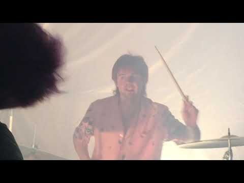 New Primals "Soft Bullet" at Desperate Annie's 10/3/19