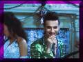 DEPECHE MODE - THE PURPLE ROOM - DIRTY ...