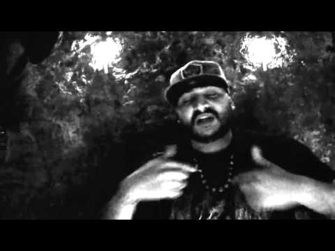 BiG GUEB x T MC   #CHiiR شِرّ Official Music Video